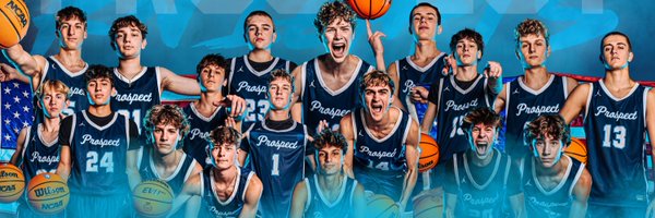 ProspectHoops Profile Banner