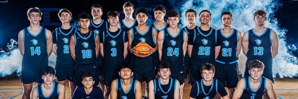 ProspectHoops Profile Banner