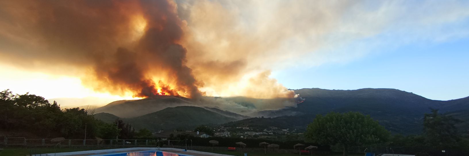 Nuria Blázquez banner