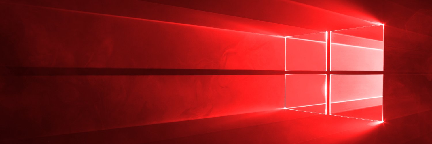 ptstsd banner