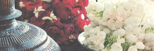 ashishsahi's profile banner image