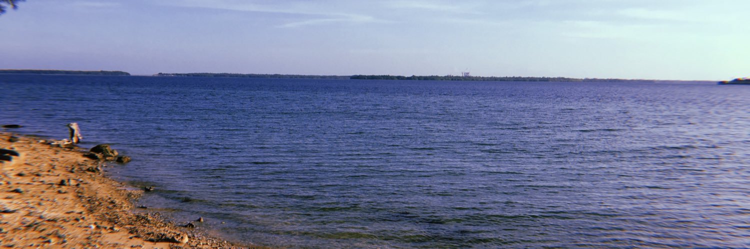 mithull's profile banner image