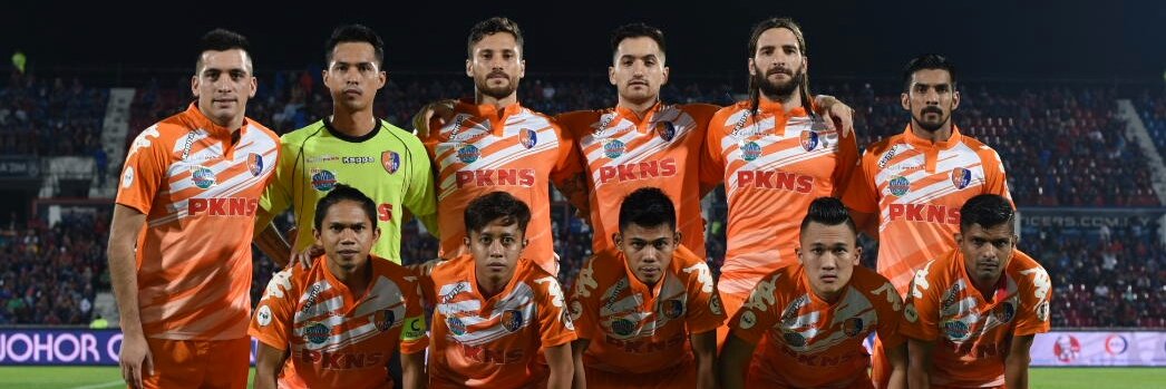 the_pknsfc's profile banner image