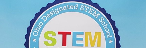 ShenandoahK8 Profile Banner