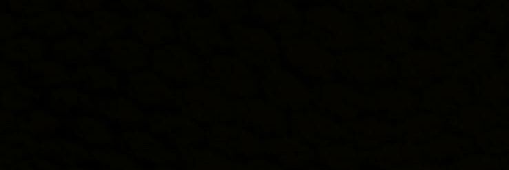 exoreport's profile banner image