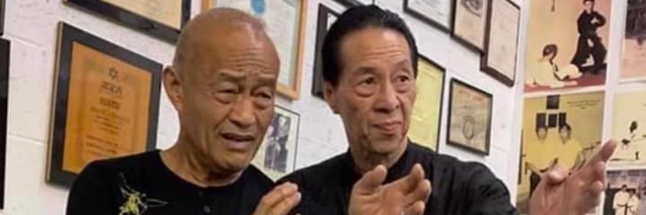 KwokWingChun's profile banner image