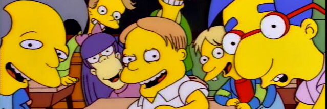 Jarroyd Martin banner