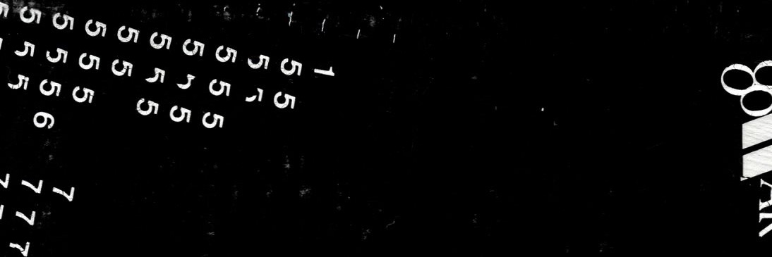 ArquitectDefect's profile banner image