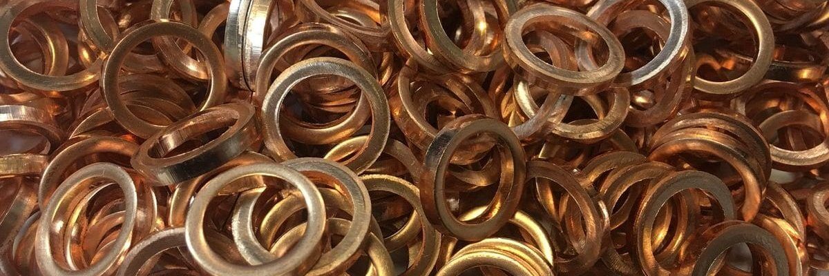 Stephens Gaskets banner