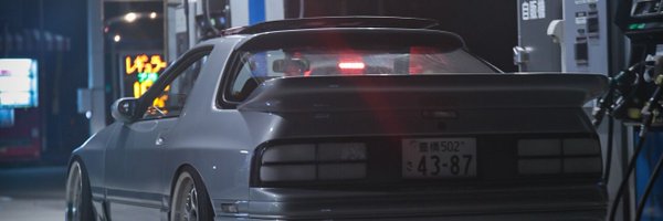 zc31s_is Profile Banner