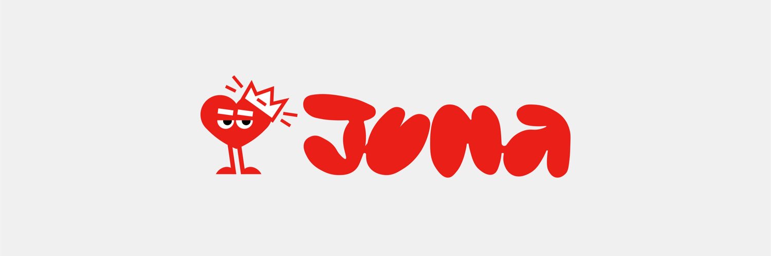 jemaangg's profile banner image