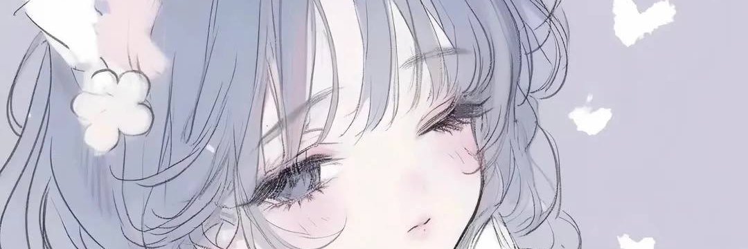 MarqwanAllen's profile banner image