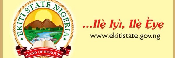 cpsekiti Profile Banner