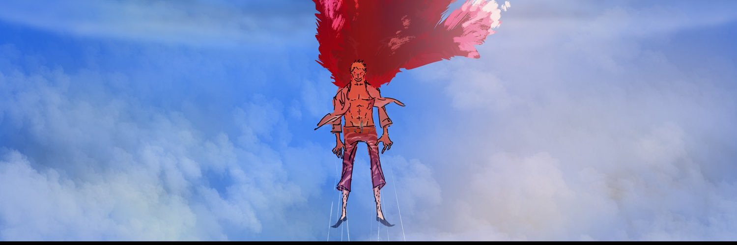 phumps_007's profile banner image