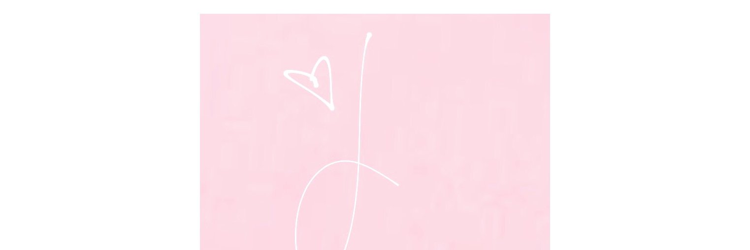 musemilligan's profile banner image