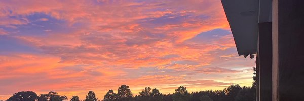 TEverett03 Profile Banner