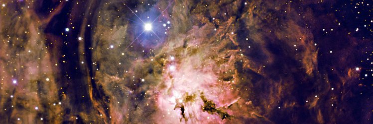 ExploradordeSueños banner