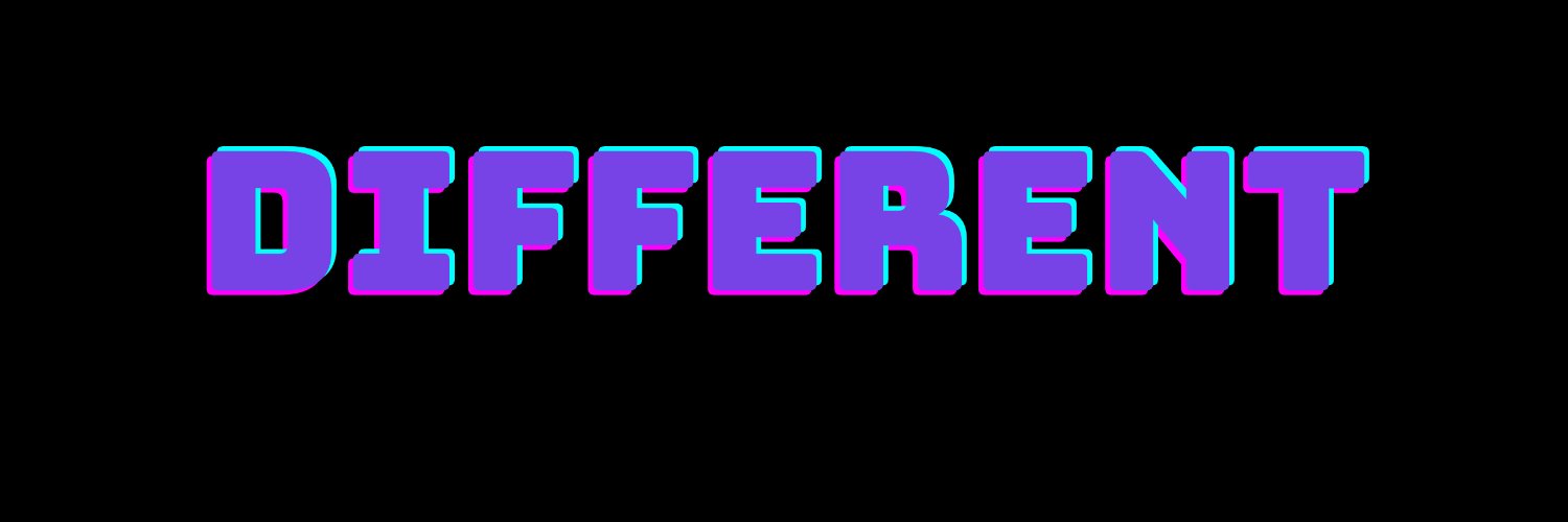 وسام banner