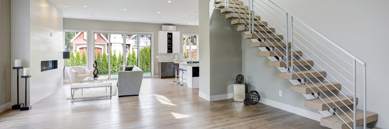 flintpropertygr's profile banner image