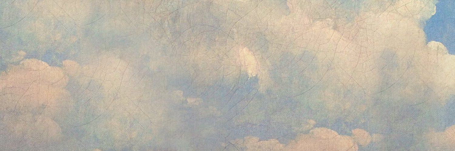 leon_batery's profile banner image