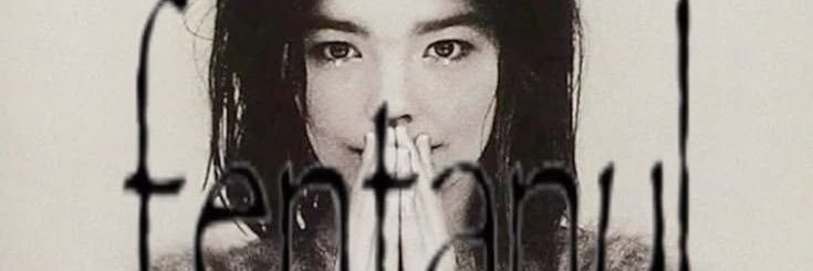 AtmdotXYZ's profile banner image