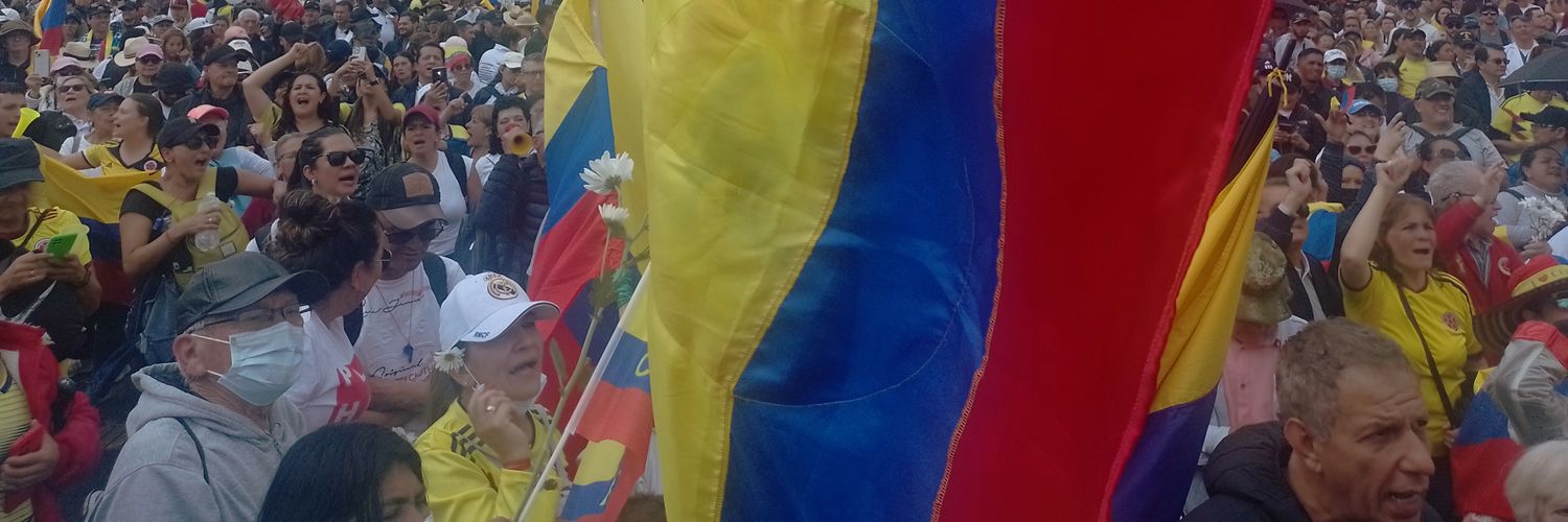 Fernando López banner