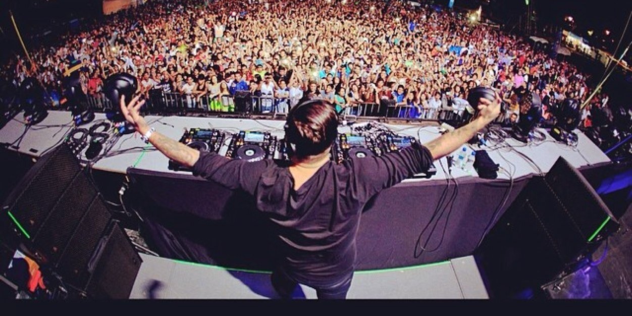 AderMarquez's profile banner image