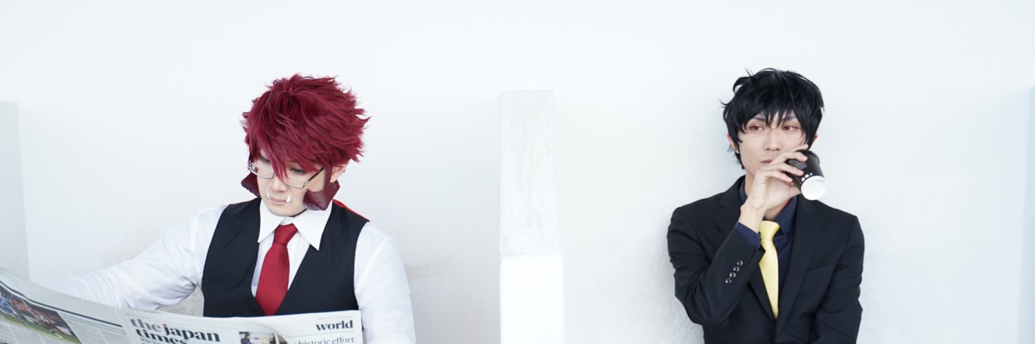 かいろ🍛 banner