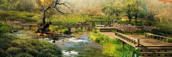 MundRocky892❤️ Memecoin banner