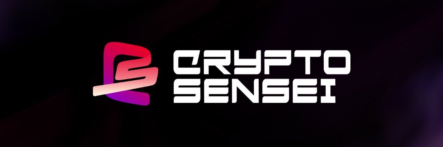 crypt0sensie's profile banner image