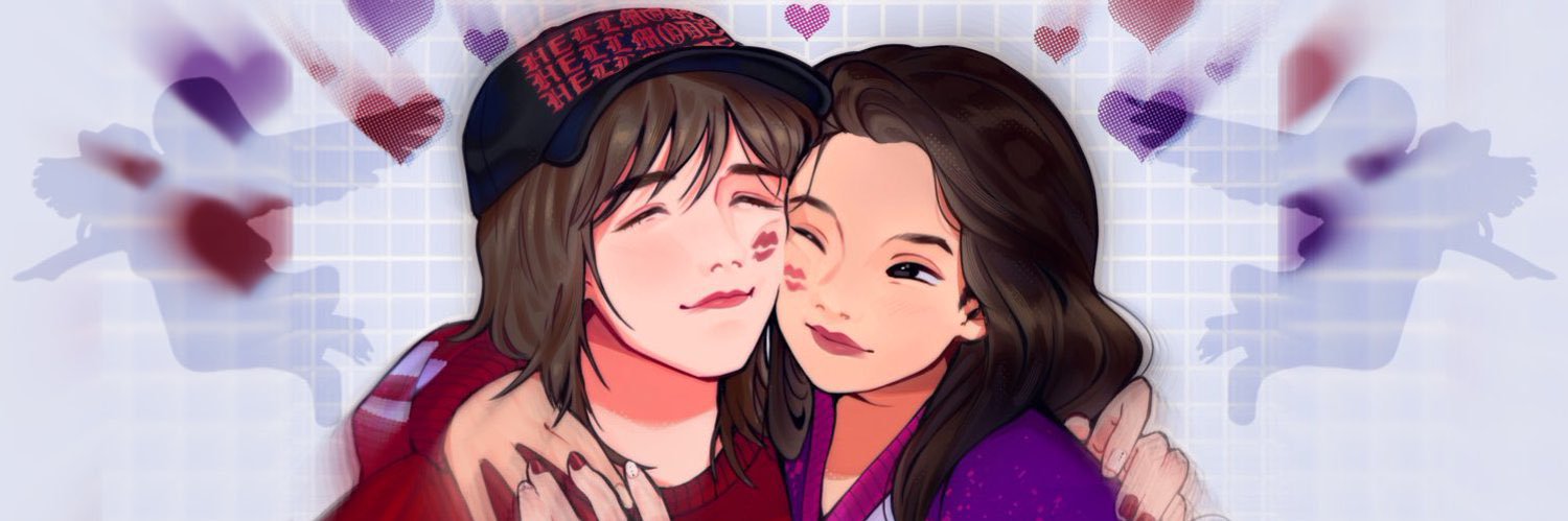 let that sink in (you cry dont cry) banner