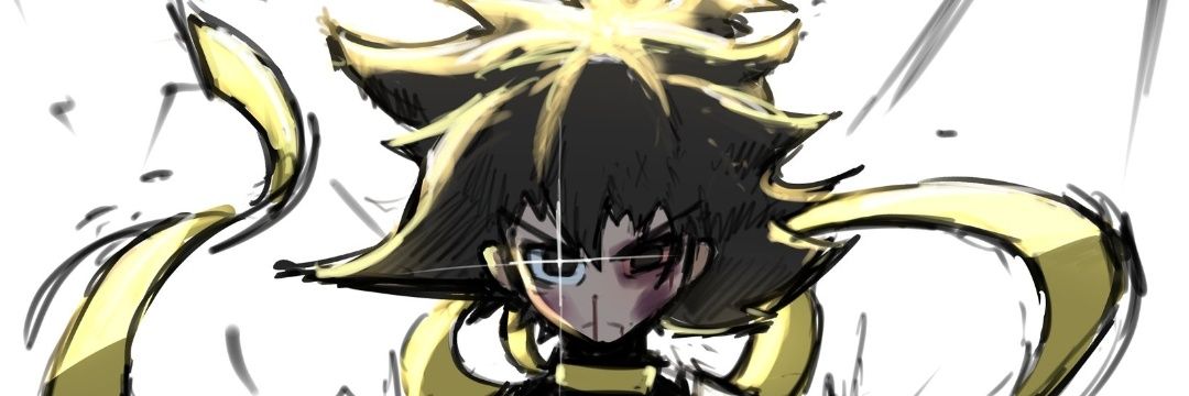tempest snap banner