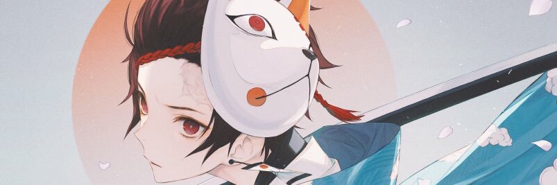 紫檀花开 banner