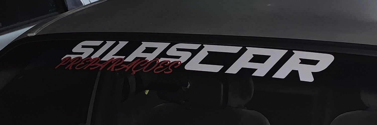 matheus versailles ghia dos santos banner