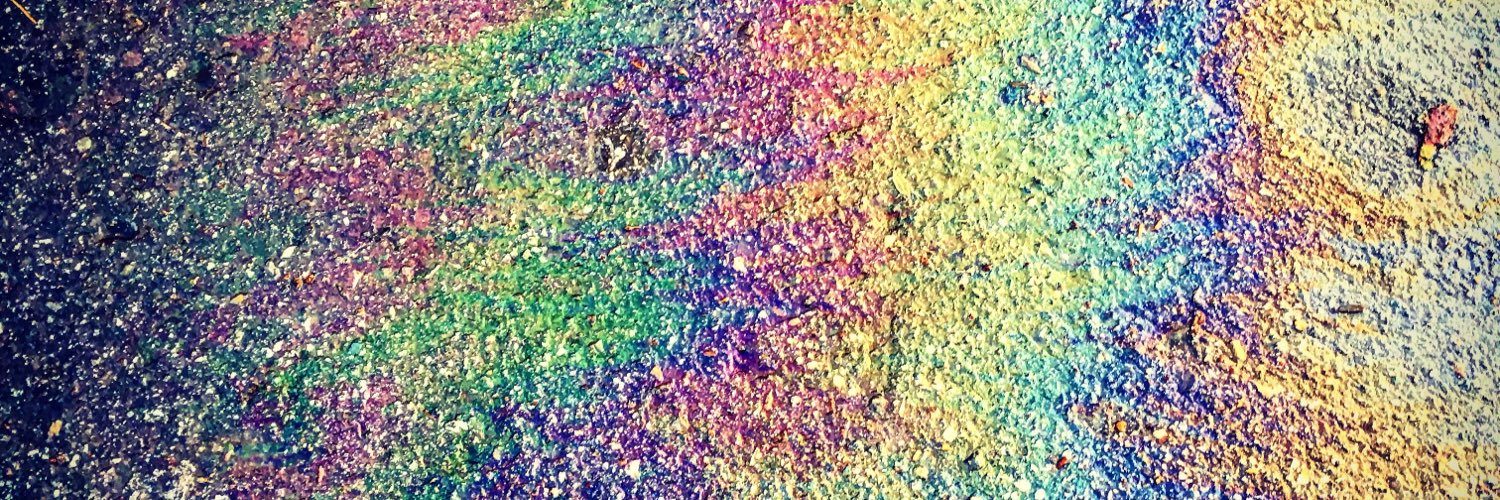 hardcoregalore's profile banner image