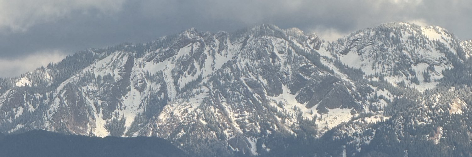 Dr Kunal Jobanputra MD, DM banner