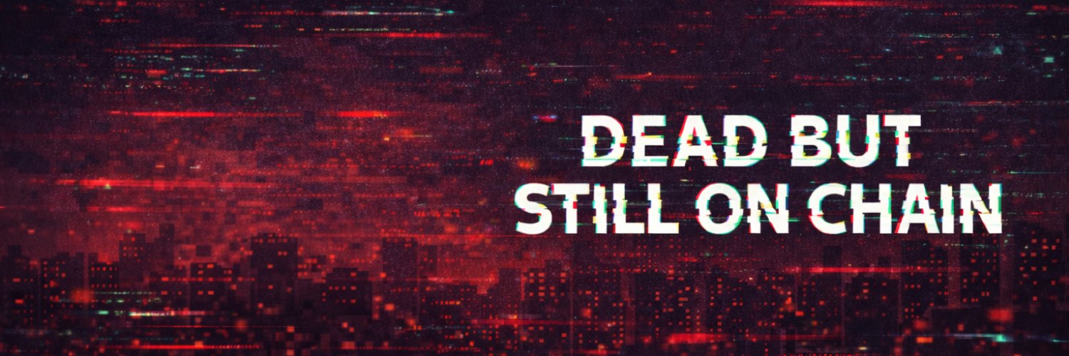 Skullec.sol banner