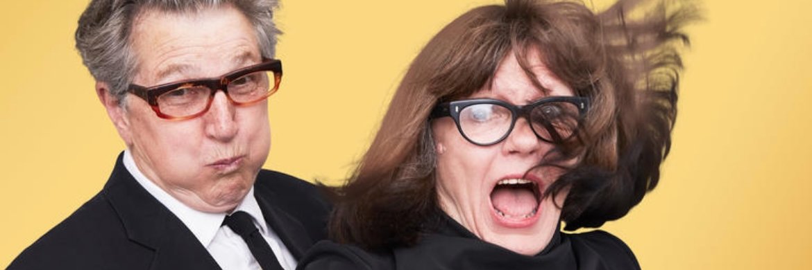 Split Britches banner