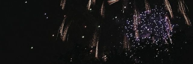 GEET4H's profile banner image