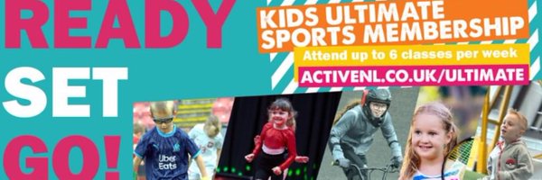 ActiveNLSpDev Profile Banner