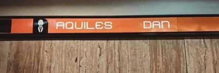 Anlifarfalla's profile banner image