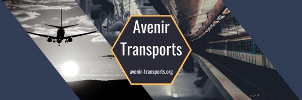 ATColloque Profile Banner