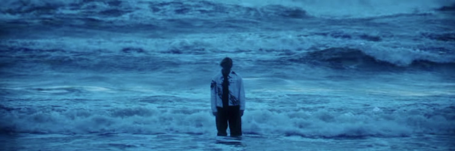 notrealbeing's profile banner image
