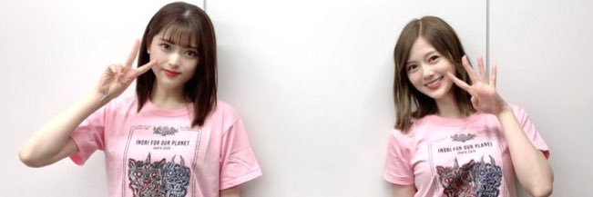 NG_KY_MSW's profile banner image