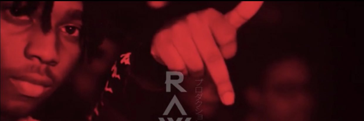 Almightydeon14's profile banner image