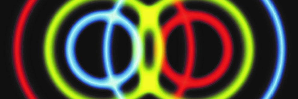 IOP_Semiconductors banner