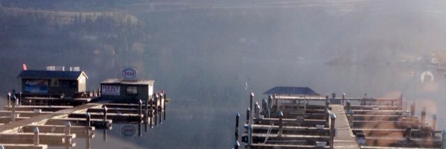 jsmit_96's profile banner image