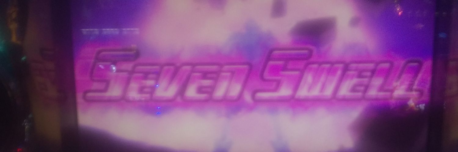 MAXheart2's profile banner image