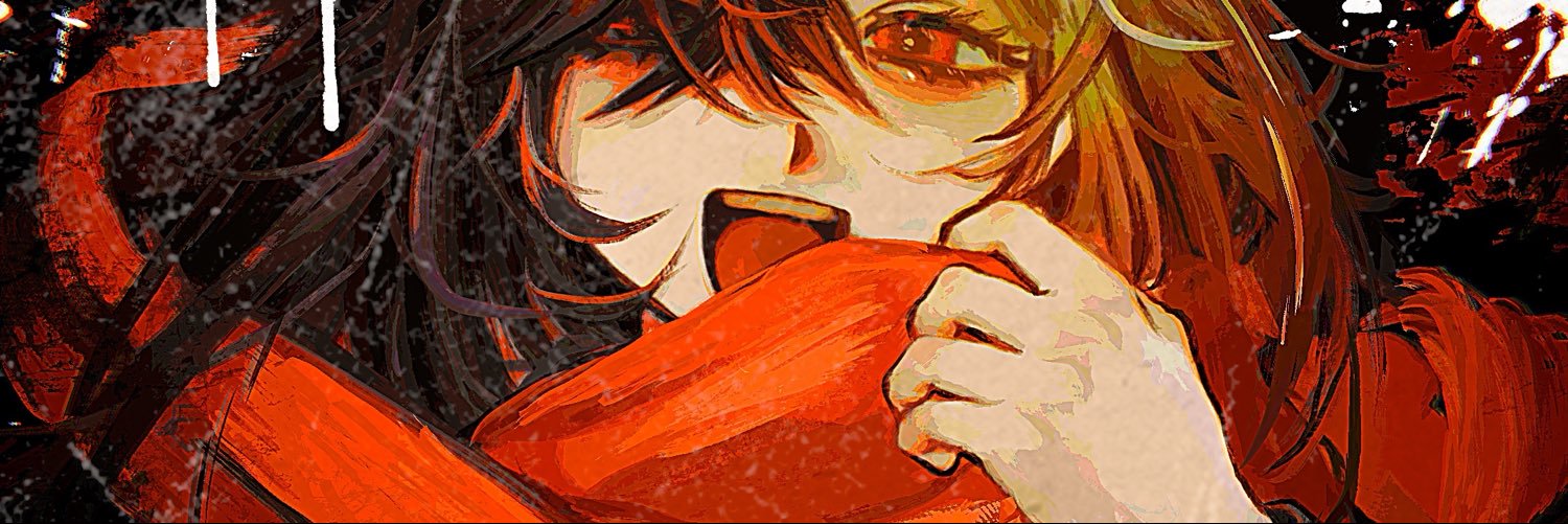 elisha____0703's profile banner image