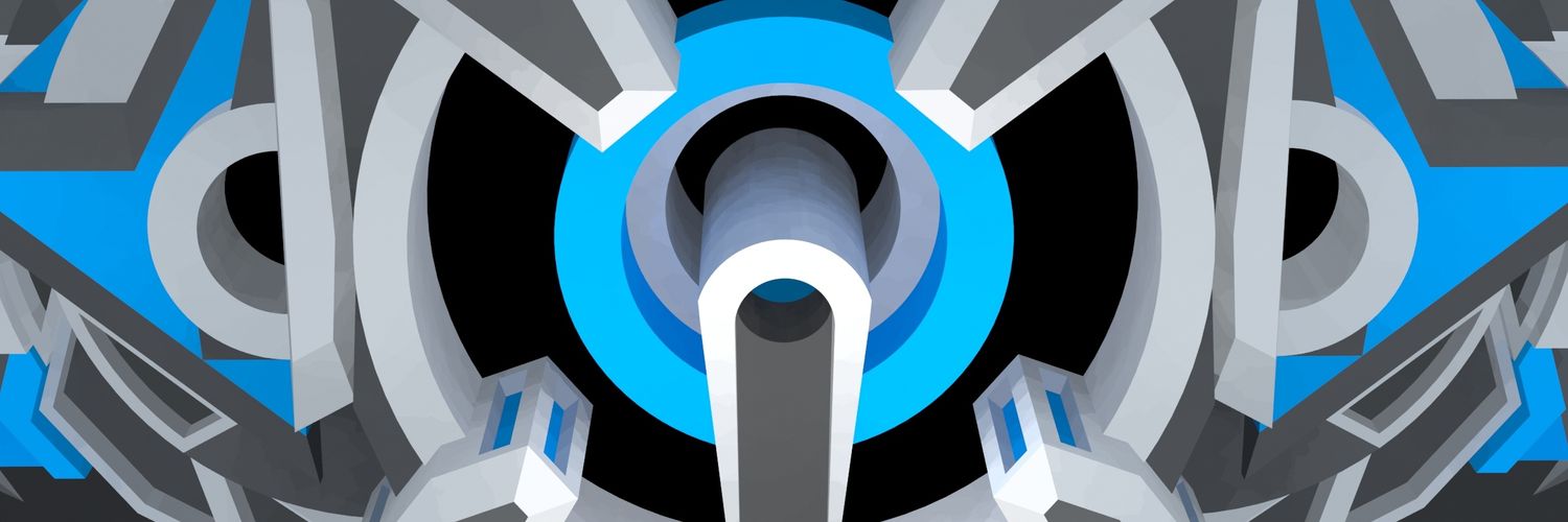 RederHl's profile banner image